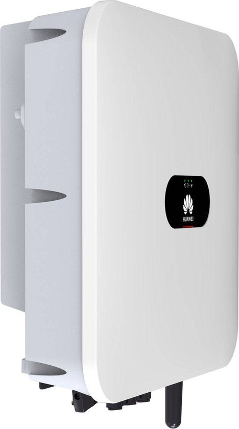 Huawei SUN2000-5K-LB0 - 5 kW 1-fase hybride omvormer