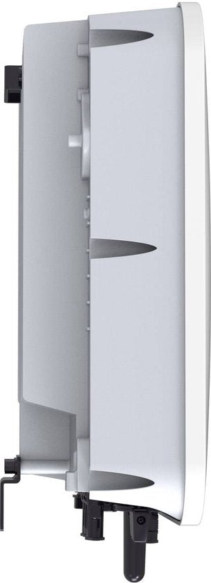 Huawei SUN2000-5K-LB0 - 5 kW 1-fase hybride omvormer