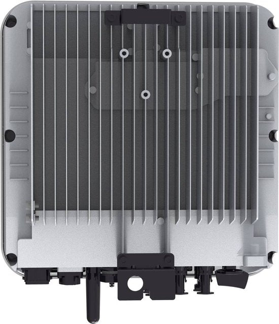 Huawei SUN2000-5K-LB0 - 5 kW 1-fase hybride omvormer
