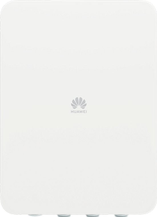 Huawei SmartGuard-63A-S0 - Slim Energiemanagement- en Backup Systeem