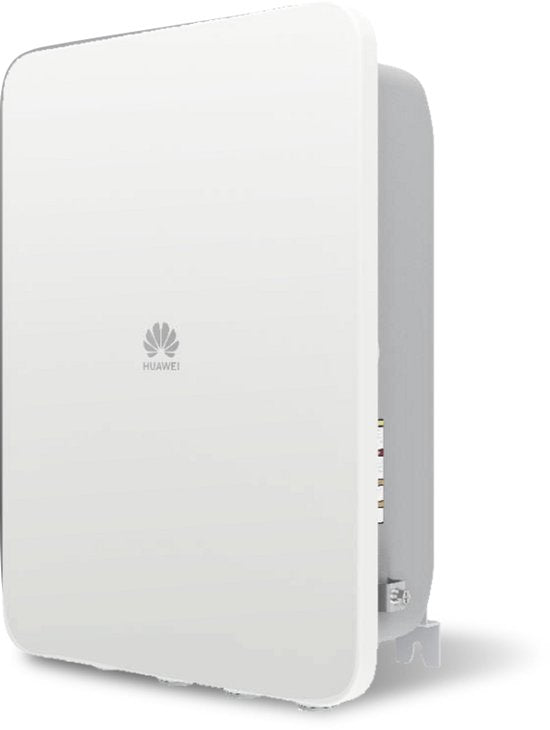 Huawei SmartGuard-63A-S0 - Slim Energiemanagement- en Backup Systeem